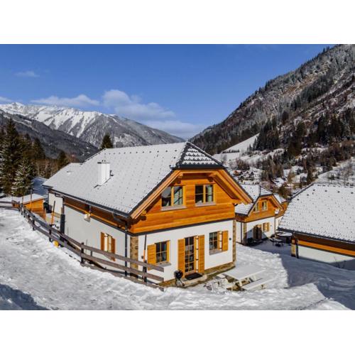 Traumhaus