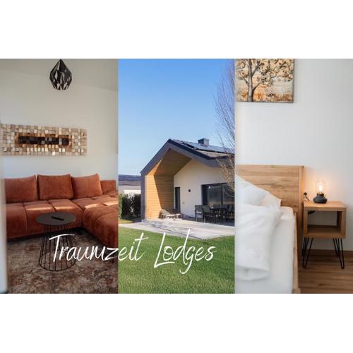 Traumzeit Lodge 56