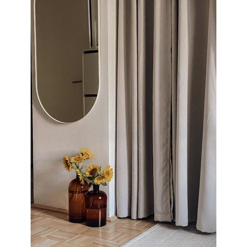 Traunsee Design Apartment for 2 People