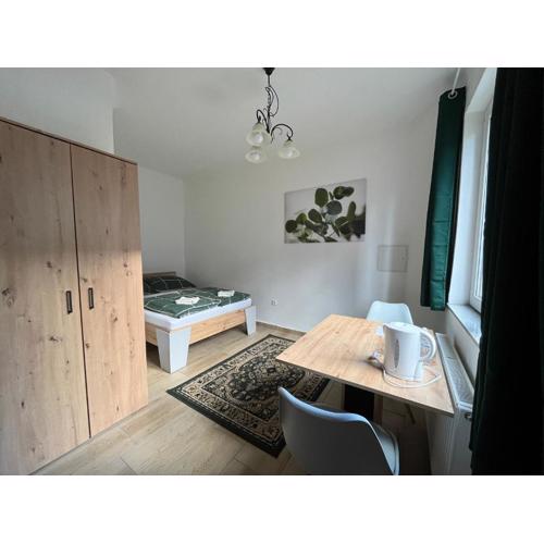 Traveler Lodging Vienna