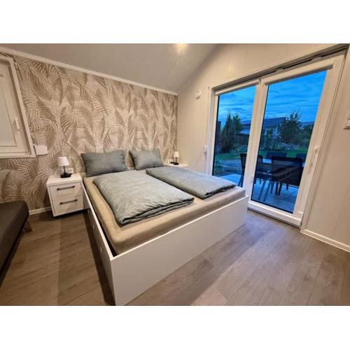 TRB - Tiny Room Bodensee 2