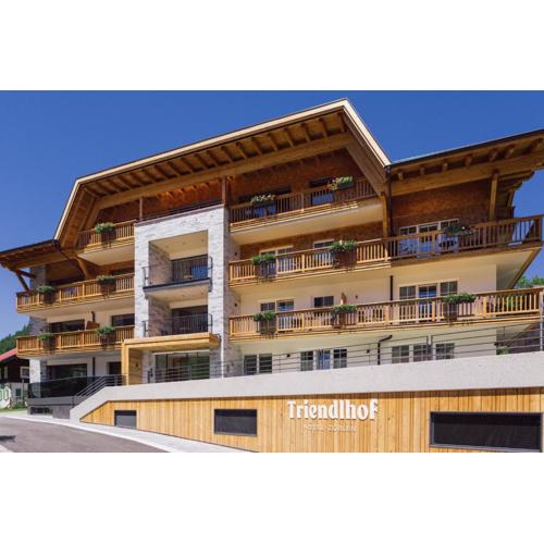 Triendlhof
