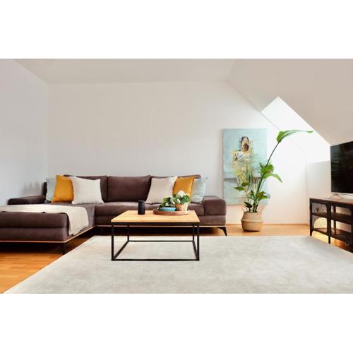 Triple A Apartments