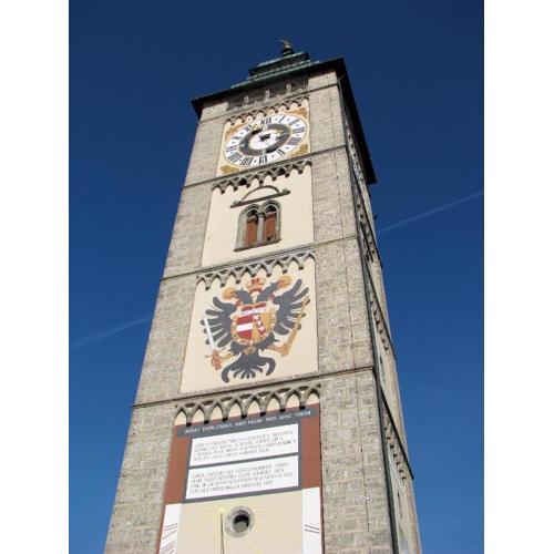 Turmhotel