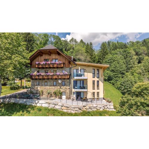 Turnerhof