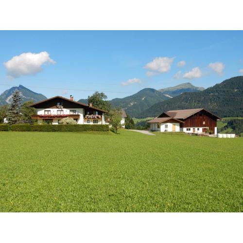 Unterwötzlhof