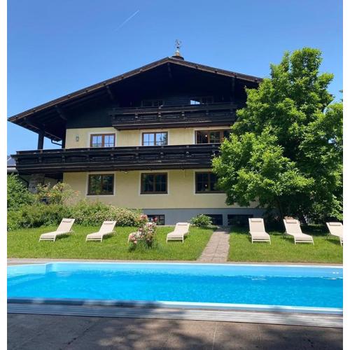 Urban Boutique Apartments - SELF CHECK-IN