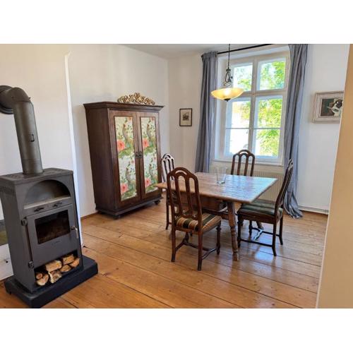 Urban Stays Apartments Krems