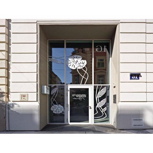 URBANAUTS Studios in Wien