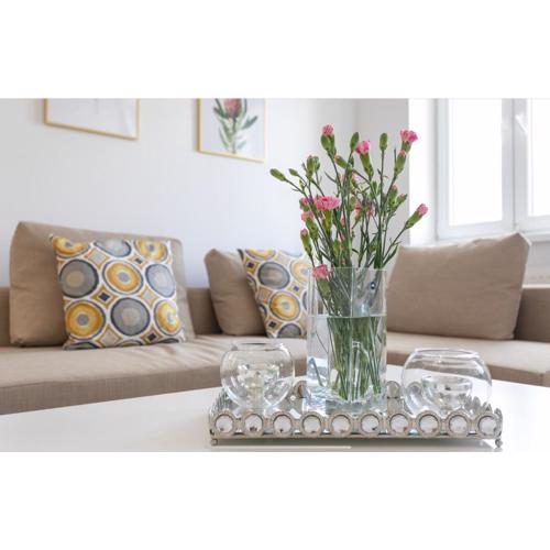 Urbaner Komfort l LF29