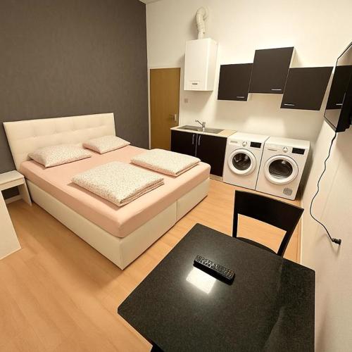 UrbanStay 2
