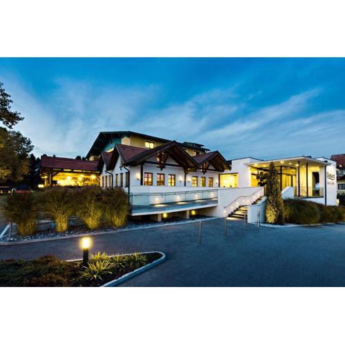 Urdlwirt - Hotel & Restaurant