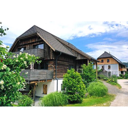Urlaub im Stall - Agromilia