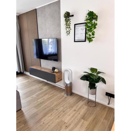 Urlaub im Zentrum von Bad Aussee