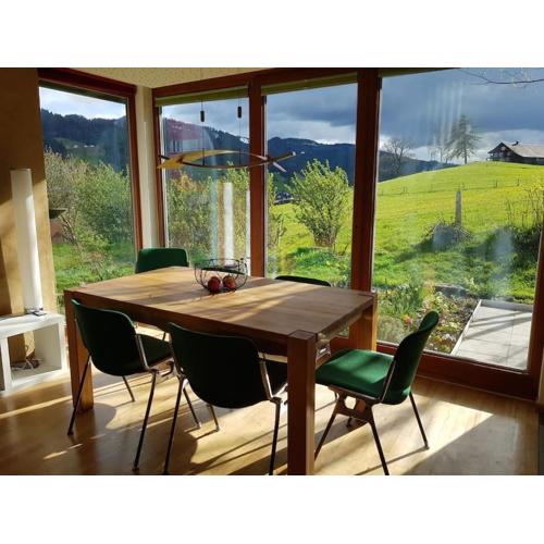 Urlaub in Alberschwende