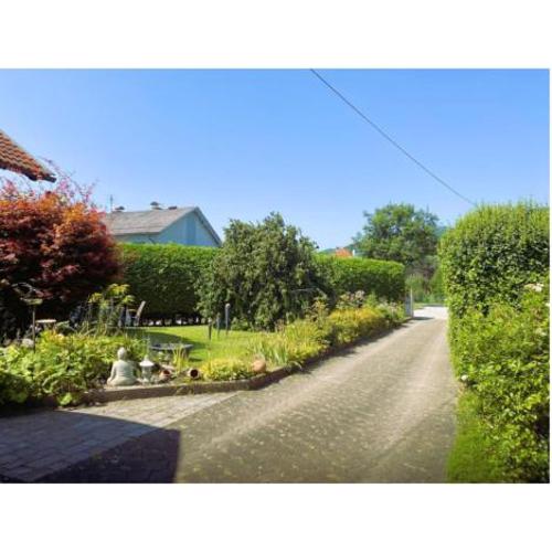 Urlaubstraum