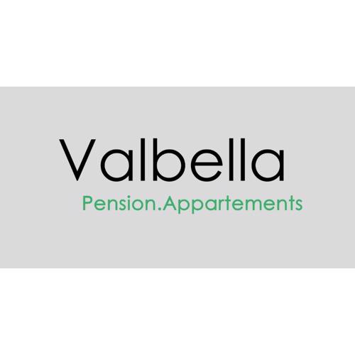 Valbella Appartements