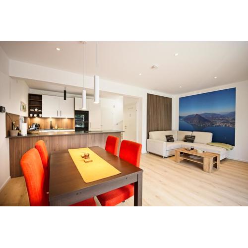 VARIO-HAUS Residence