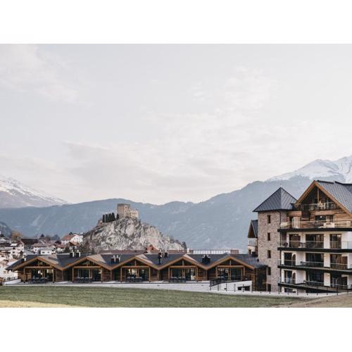 VAYA Ladis inklusive Super Sommer Card