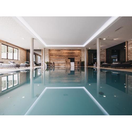 VAYA Zillertal inklusive Gästekarte Erste Ferienregion Zillertal