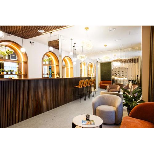 Vayalen Boutique Hotel