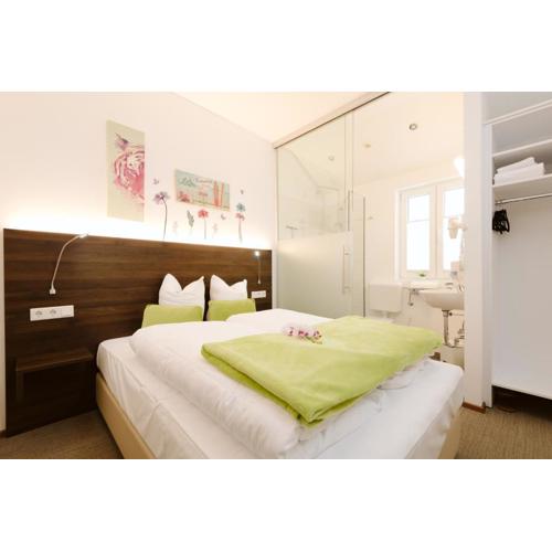 Velden24 - create your own stay