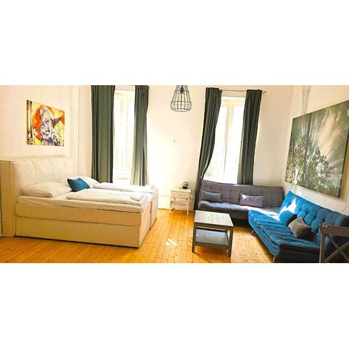 Vero Home