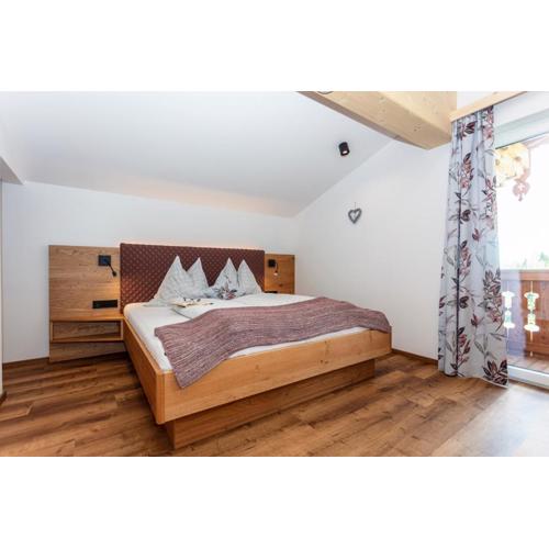 Viehhofbauer Appartements