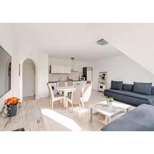 Vienna Airport Residences