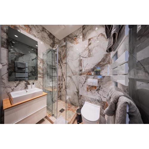 Vienna Charm Apartments Donaustadt