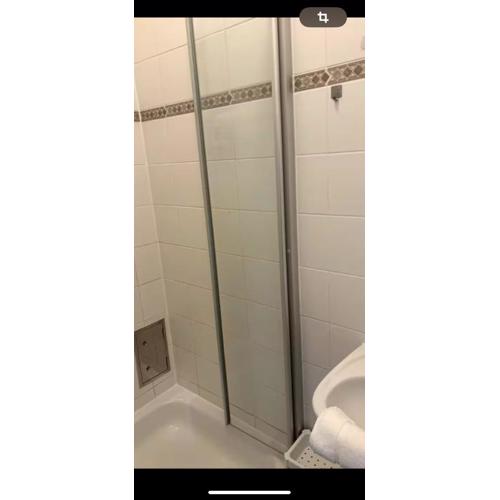 Vienna City Apartment Crown 11