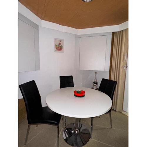 Vienna Comfort Stay