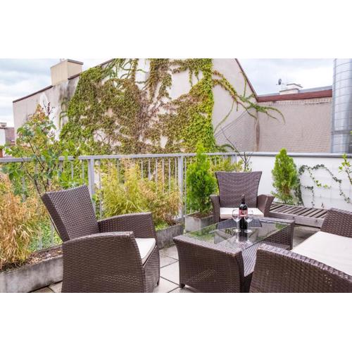 Vienna-Design-Apartments