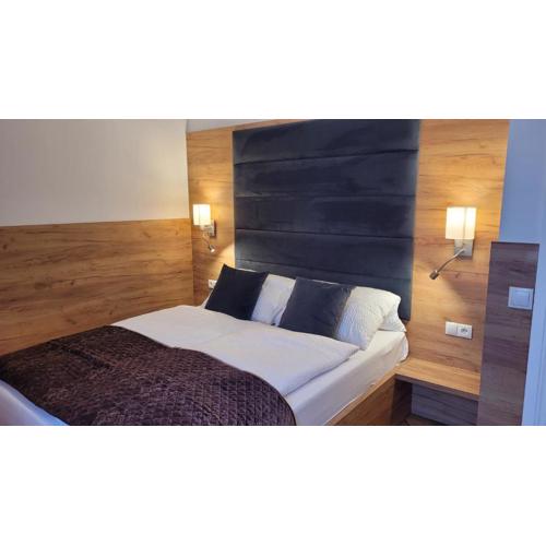 VIENNA Premium Apartments - self check-in