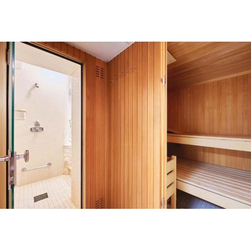 Vienna Prestige Central Luxury Haven w Free Parking and SAUNA