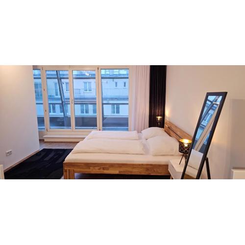 Vienna-ROYAL-Apartment