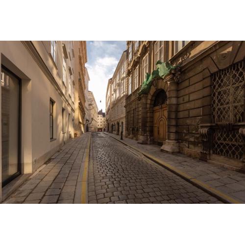 Vienna