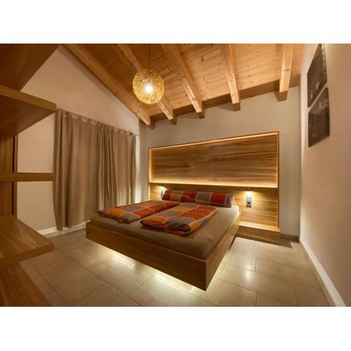 Villa 22