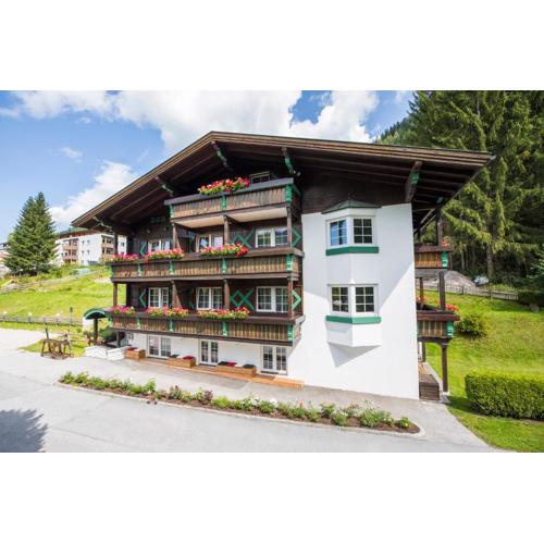 Villa 7