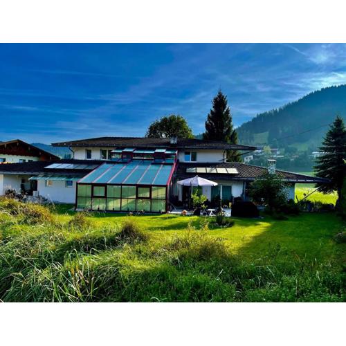 Villa Aigner
