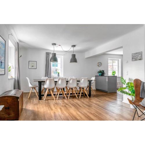 Villa Alpenbach - by Alpen Apartments