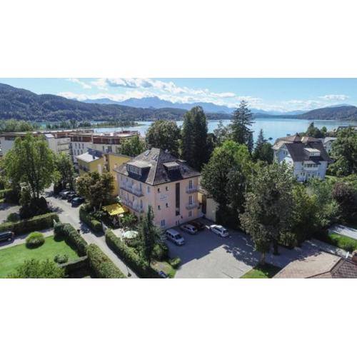 Villa Auguste