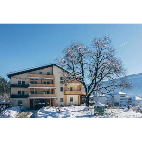 Villa Blumegg