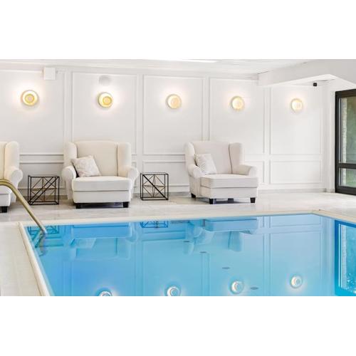 Villa Chou Chou