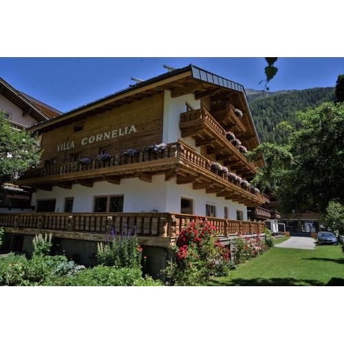 Villa Cornelia