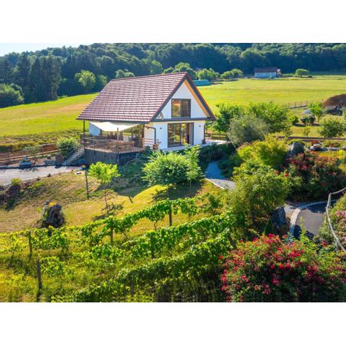 Villa Elisabeth