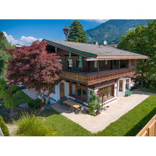 Villa Emma