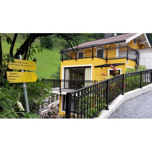 Villa Gastuna
