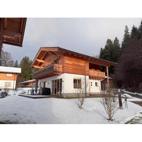 Villa Gradenbach