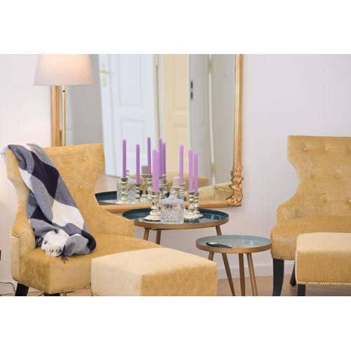Villa Gutenberg Le Grand ---Free Parking---